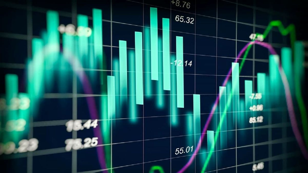صف‌های خرید و فروش سهام در ۳۰ آذر ماه
