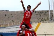 گزینه پرسپولیس با سپاهان ماند
