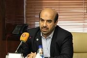 تامین 90 درصد برق کشور در نیروگاه‌های حرارتی