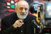 ادامه روند تولید سریال موسی (ع) و نظارت جمال شورجه
