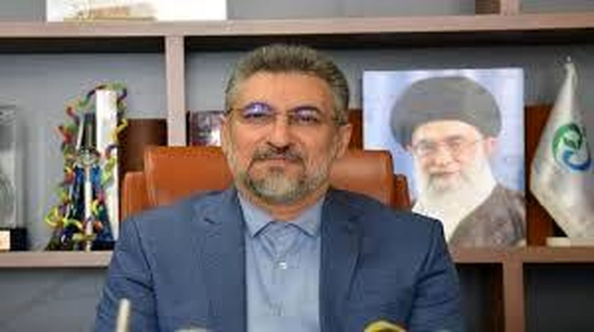 ٩٧ درصد دارو‌های مورد نیاز کشور تولید داخل است

