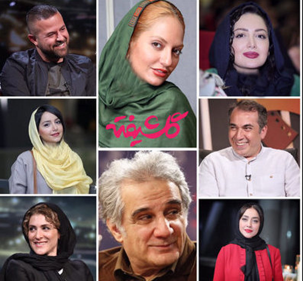 «گلشیفته» بالاخره مجوز گرفت