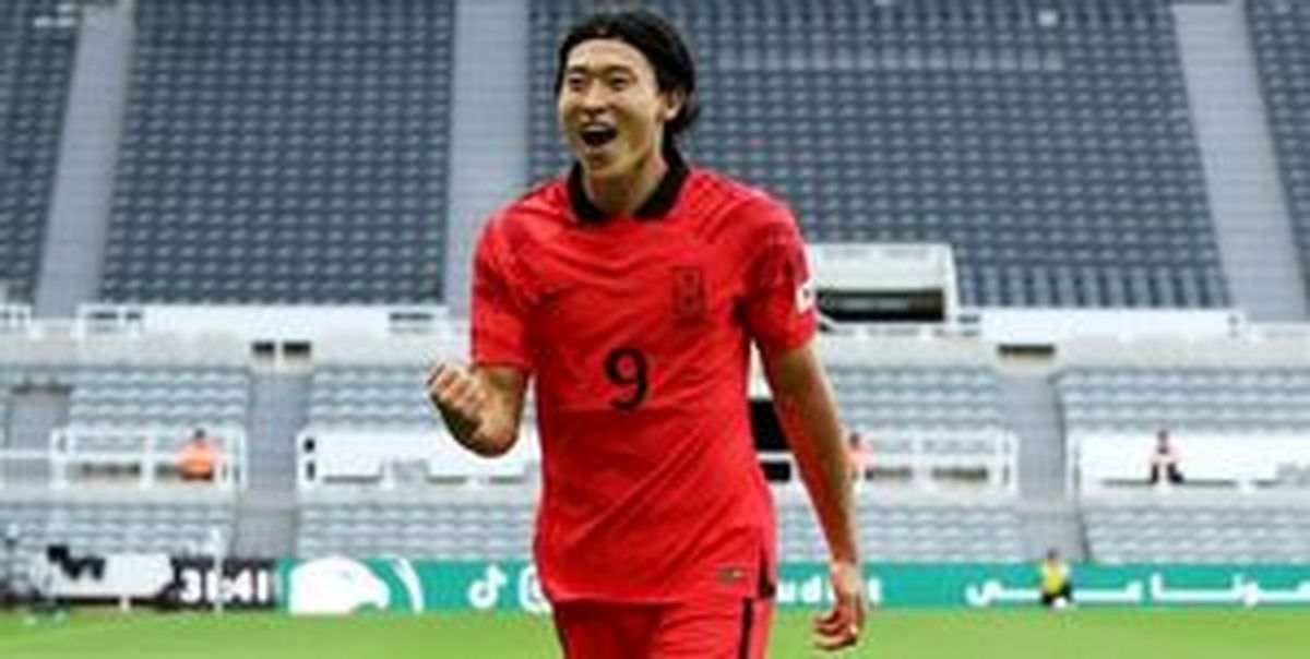 
دومین شکست عربستان با گران ترین مربی تاریخ
