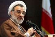  احتمال تغییر مصوبه کنکوری از سال ۱۴۰۵/ جزئیات پیشنهادات برای اصلاح
