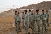 طرح ۳۰۰ مدرسه ، ۳۰۰ مدرس محیط زیستی در شهرستان خواف اجرا می شود