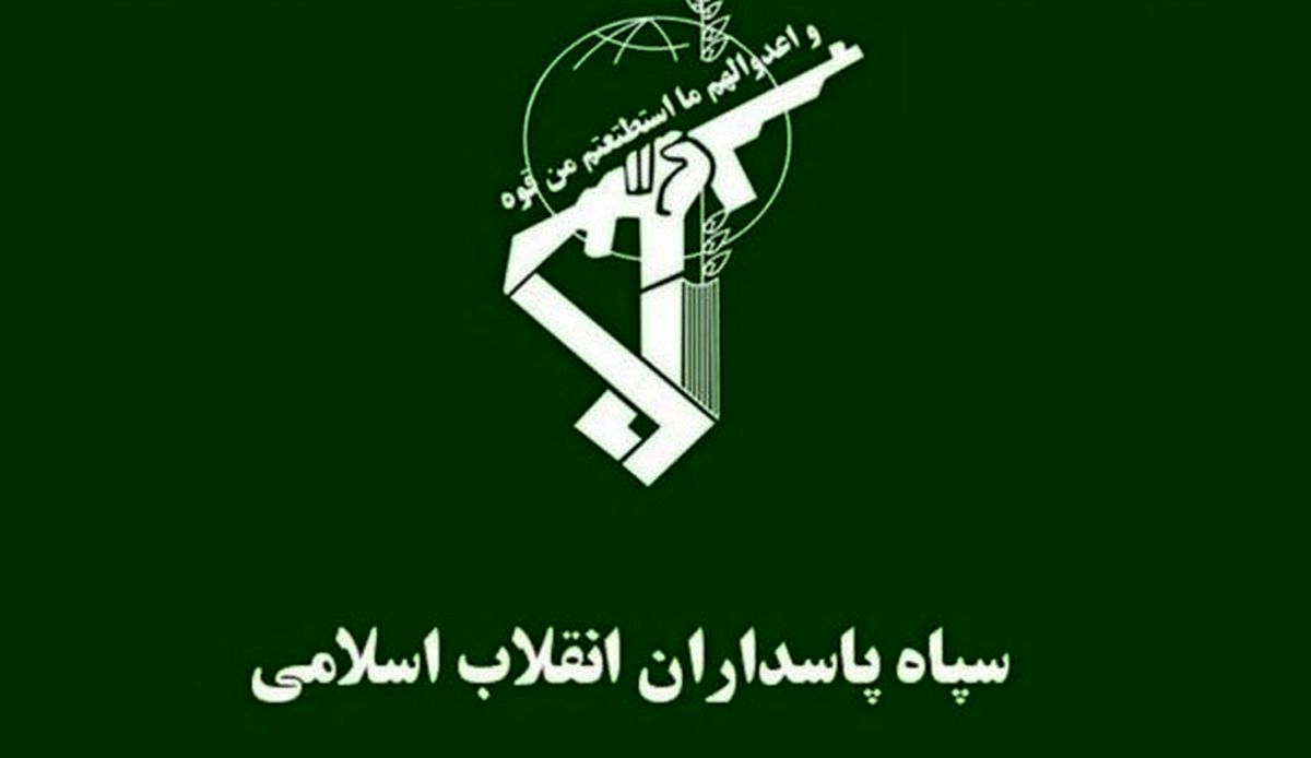 شهادت سه نفر از نیروهای سپاه و بسیج در حادثه تروریستی زاهدان