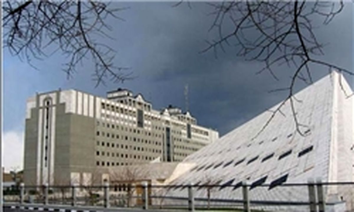 تجمع مربیان پیش دبستانی مقابل مجلس