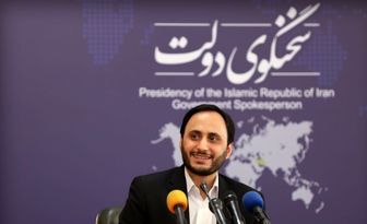 واکنش سخنگوی دولت به حذف استقلال و پرسپولیس از لیگ قهرمانان آسیا/ مقصر اصلی دولت قبلی شد