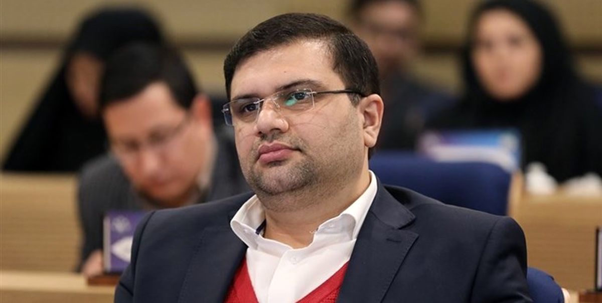  اصولی: قرارداد کادر فنی تیم ملی تمدید می‌شود 