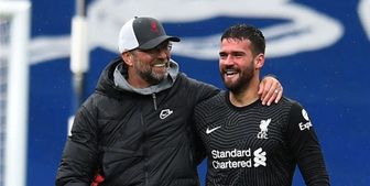 برترین سرمربی ماه می لیگ برتر انگلیس