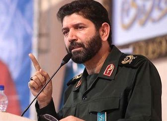رژه موتورسواران، جایگزین راهپیمایی ۲۲ بهمن می شود