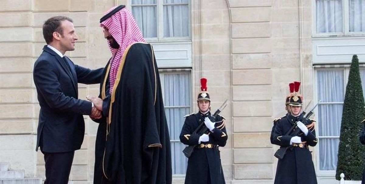 فرانسه از گاو شیرده دل نکَند