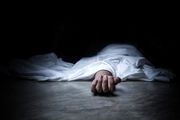 نظریه پزشکی قانونی در رابطه با فوت دو عضو خانواده پزشک تبریزی صادر شد