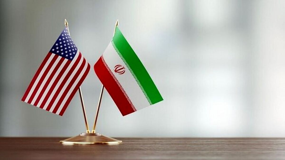 پیغام پسغام‌های آمریکایی برای حفظ منافع کاخ سفید!