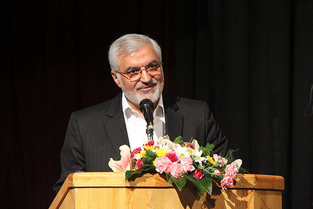 
تولید محتوا سبب کاهش آسیب فضای مجازی می‌شود
