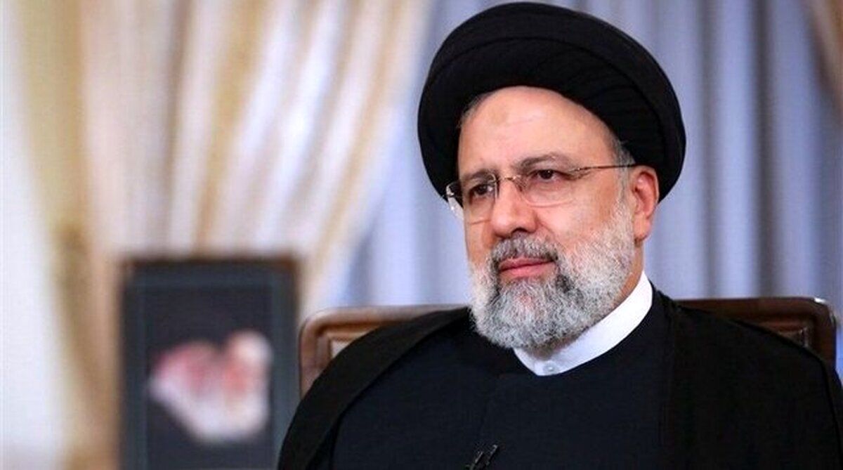 زمان سفر رئیسی به عربستان 
