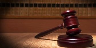 رای کمیته اخلاق در مورد عزیزی خادم تایید شد