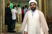 روایتی خواندنی از حضرت سلیمان و اثر اعجاب انگیز توکل بر خدا