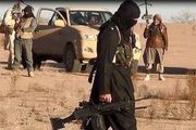 کوچ 10 هزار تروریست از عراق و سوریه به افغانستان
