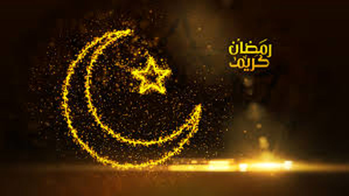  دعای روز ششم ماه مبارک رمضان/ صوت