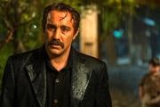 نگاهی به شخصیت محوری «رهایم کن»؛ حاتم نایب‌سرخی با بازی محسن تنابنده 