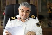 جریمه تخلفات حادثه ساز ۵ برابر شد