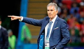 ضرب الاجل فیفا ؛ مهلت ارسال لیست نهایی تیم ها مشخص شد
