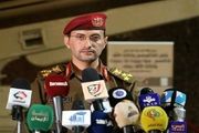رذالت سعودی ها در الحدیده یمن