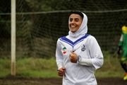 شوک بزرگ کرونا به ملی‌پوش ایران