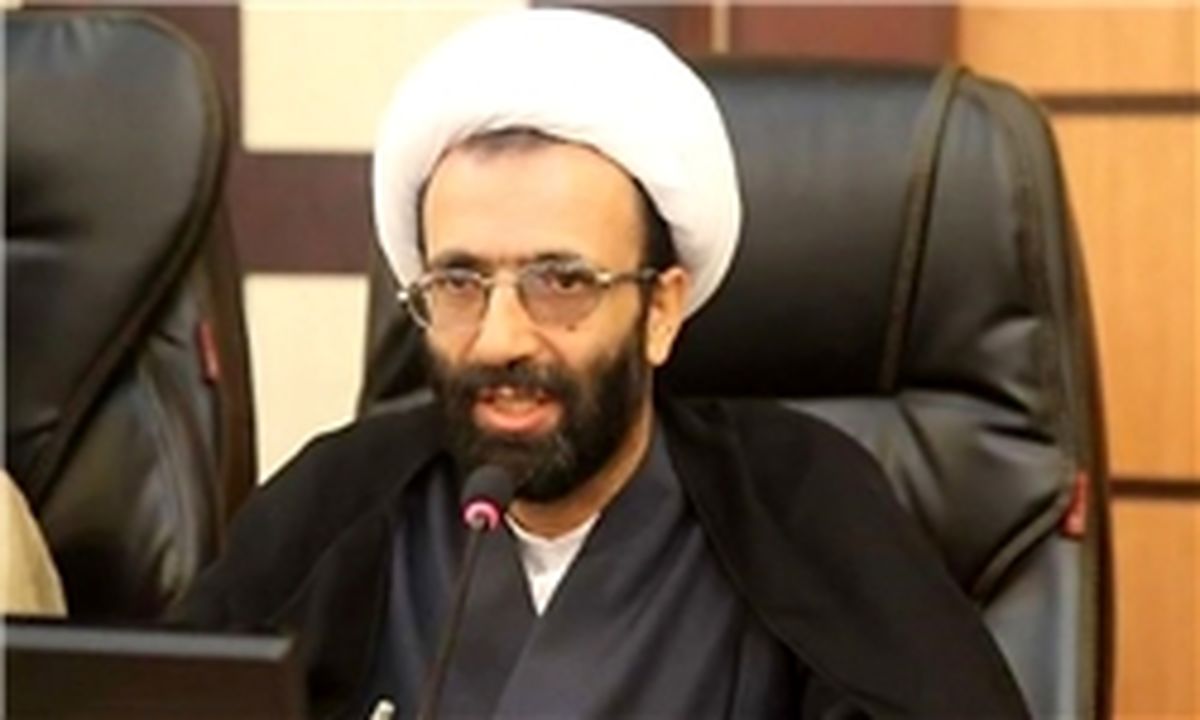آخرین اخبار از پرونده دختر وزیر آموزش و پرورش