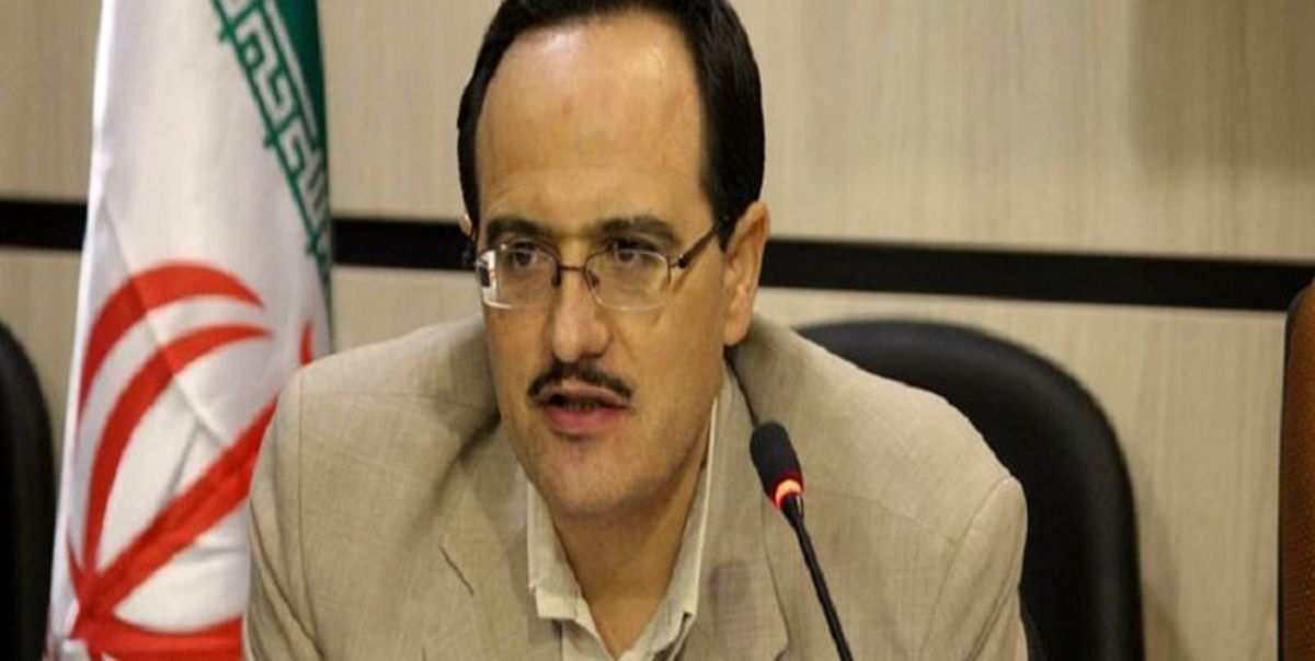 غنی‌سازی نوشیدنی‌ها با ویتامین D۳