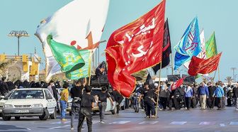 جزئیات وام قرض‌‎الحسنه ۳ تا ۵ میلیونی به زائران اربعین 