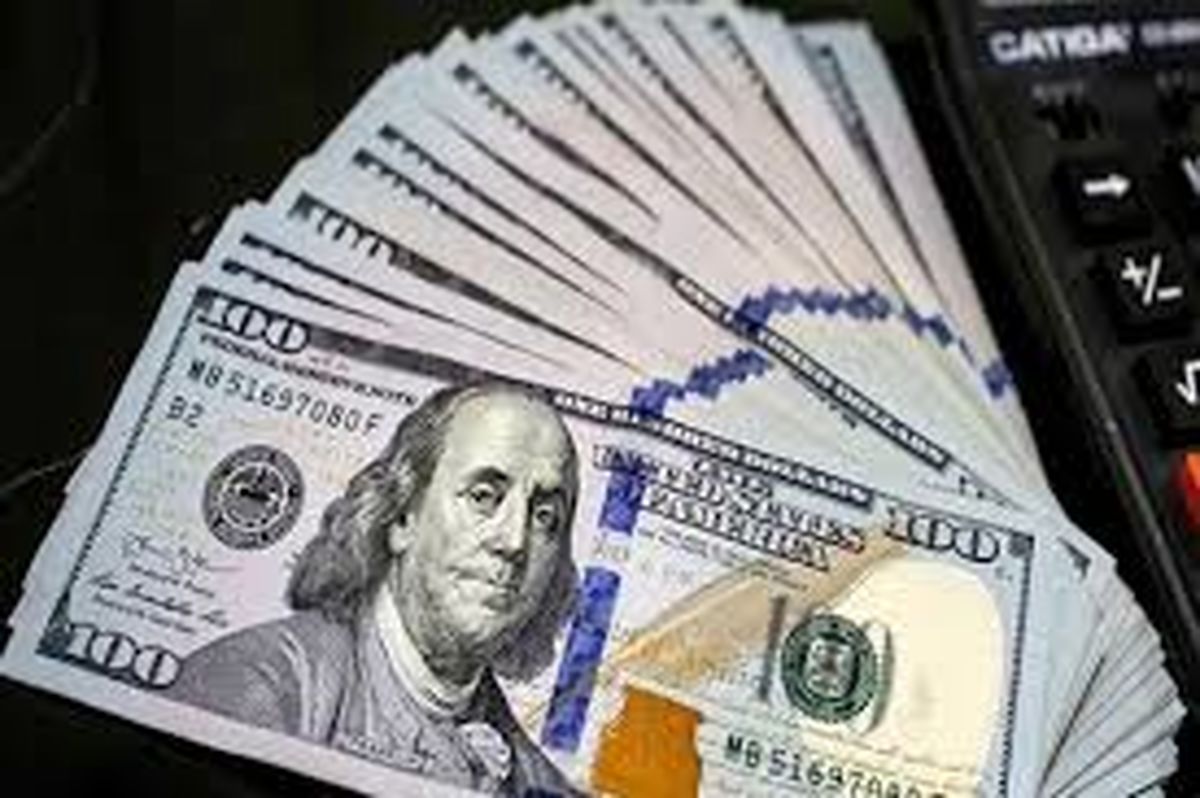 نوسان دلار در دقیقه نود/ پای سرخیو راموس به بازار ارز باز شد!
