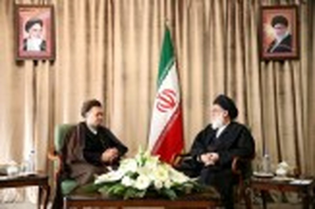 وحدت شیعه و سنی در افغانستان، برهم زننده توطئه‌های دشمنان اسلام است