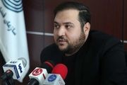 وزارت ارتباطات مقصر اصلی ایجاد بار روانی کرونا برای وزارت بهداشت است