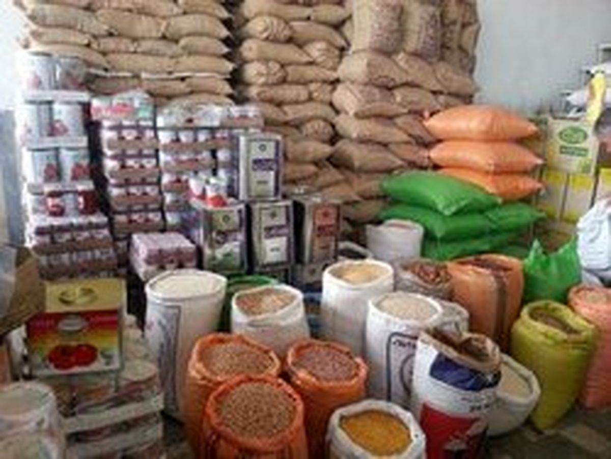
جزئیات قیمت اقلام اساسی در ایام تاسوعا و عاشورای حسینی
