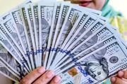 نرخ ارز آزاد در 9 آذر 99 /نرخ دلار کاهش یافت