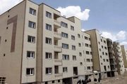 مسکن ملی از وعده تا واقعیت