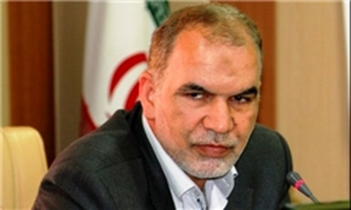 مخالفت بانک مرکزی با بانک تعاون