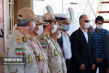 RlX3aqreBcfB