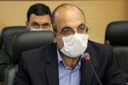 ممنوع شدن برگزاری آیین عرفه و اعیاد قربان و غدیر در مناطق غیرسفید