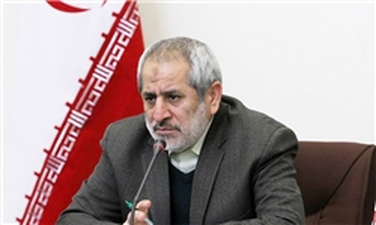سارقان مسلح تهران محاکمه شدند