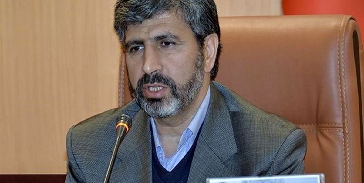  اولویت‌های واگذاری تسهیلات مسکن به مددجویان