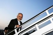ظریف فردا به بولیوی، کوبا و ونزوئلا می‌رود