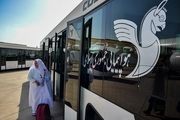 آخرین اخبار حج عمره امروز 14 دی | ماجرای پروازهای حج عمره ۱۴۰۲ به کجا رسید؟