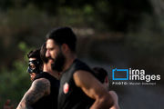 احتمال یک انتقالی جنجالی دیگر؛ تماس تراکتور با یک پرسپولیسی