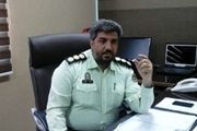 مادر بی‌رحم به قتل دو دختر خردسال خود اعتراف کرد 