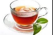 چای چه تاثیری بر سرطان دارد؟!