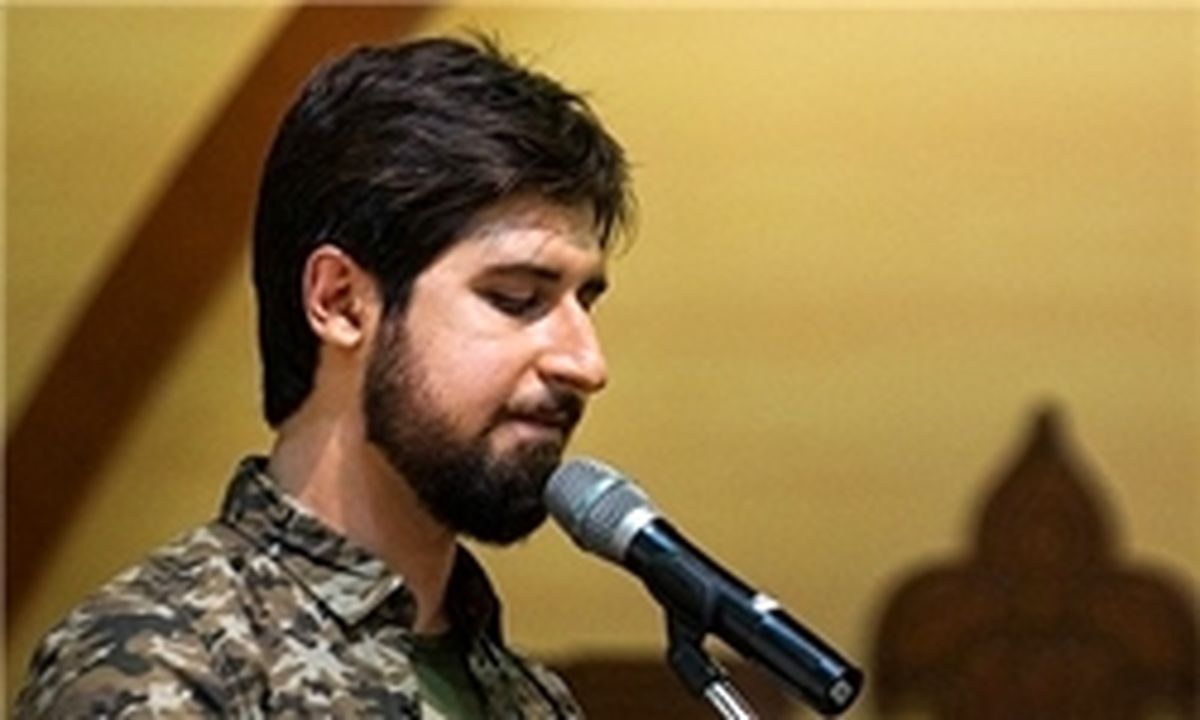 زمانی: یک دهم برخی از خوانندگان حق الزحمه می‌گیرم