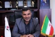 برگزاری کنگره ملی تجلیل از ایثارگران